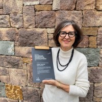 Elena Walch è la nuova Ambasciatrice della Cultura Vinicola dell’Alto Adige 2022